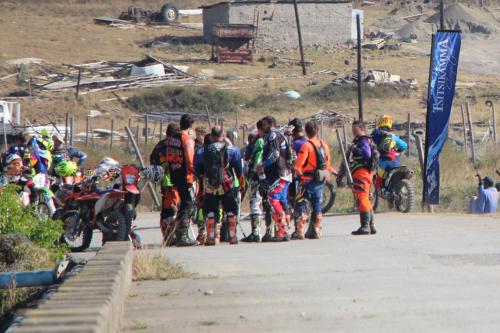 IMG 5267 (2) (Medium)