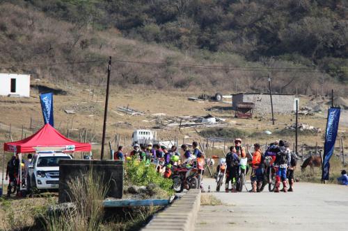 IMG 5270 (2) (Medium)