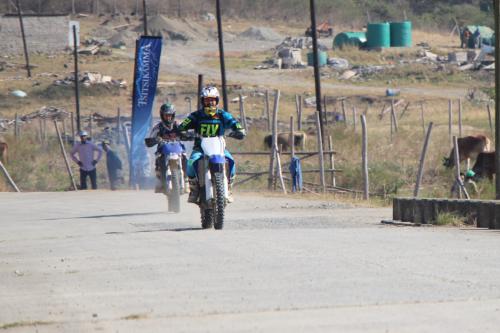 IMG 5398 (2) (Medium)