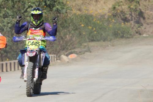 IMG 5653 (2) (Medium)